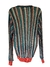 Blusa EVA - loja online