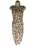 Vestido ISABELA CAPETO - comprar online