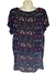 Blusa TIDSY - loja online