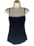 Twin set MARIAZINHA