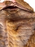 UGG, LENNY & CIA - loja online