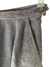 MARA MAC, DVF e YSL - comprar online