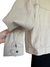 Jaqueta IGNE BULL - loja online