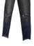 Jeans TWENTY FOUR SEVEN - Brechó Liberté