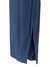 Imagem do Vestido NK STORE