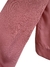 Imagem do Blusa CRUISE