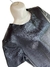 Blusa ANIMALE - Brechó Liberté