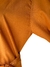 Vestido ISABELA CAPETO na internet