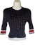Imagem do Blusas TD, IORANE, EVA e OSKLEN