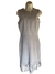 TALIENK, LE LIS BLANC e LORE - loja online