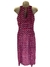 Vestidos MARIA FILÓ