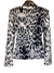 ZARA e BOBÔ - comprar online