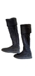 UGG, LENNY & CIA - loja online