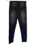 Jeans TWENTY FOUR SEVEN na internet
