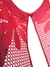 Blusa ST. TROIS - loja online