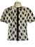 Blusa ANIMALE na internet