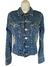 Jaqueta DI. A JEANS - comprar online