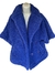 Casaco AVERARA - comprar online