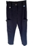 Calça MIXED - comprar online