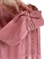 Blusa CRUISE - loja online