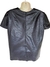 Blusa ANIMALE na internet