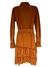Vestido ISABELA CAPETO - comprar online