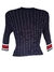 Blusas TD, IORANE, EVA e OSKLEN - loja online