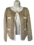 Cardigan AGILITÁ - comprar online