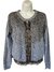 Cardigan ANIMALE - comprar online