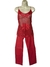 Imagem do Blusa ST. TROIS