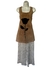 Imagem do Vestido OSKLEN