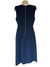 Vestido NK STORE na internet
