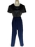 Blusa ANIMALE - loja online
