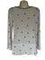 Blusa ISABELA CAPETO - loja online