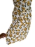 Vestido ISABELA CAPETO