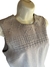 TALIENK, LE LIS BLANC e LORE - loja online