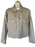 Jaqueta IGNE BULL - comprar online