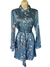Vestido ZARA - comprar online