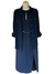 Vestido NK STORE