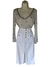 Imagem do Blusa ISABELA CAPETO