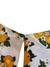 Imagem do Vestido ISABELA CAPETO