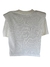 Imagem do Blusas TD, IORANE, EVA e OSKLEN