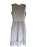 TALIENK, LE LIS BLANC e LORE - comprar online