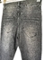 Jeans TWENTY FOUR SEVEN - loja online