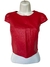 Blusa Mc BENETT - comprar online