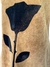 Vestido OSKLEN - loja online