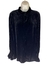 Camisa CAROL BASSI - comprar online