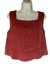 Blusa LE SOLEIL D’ÉTÉ - comprar online