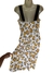 Vestido ISABELA CAPETO na internet