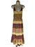 Vestido A NIEMEYER - comprar online